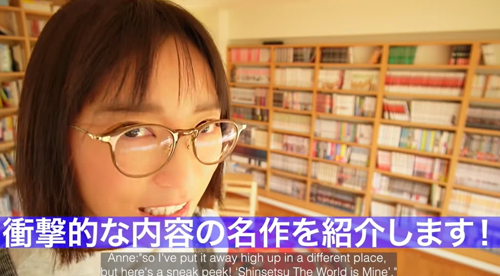 画像15
