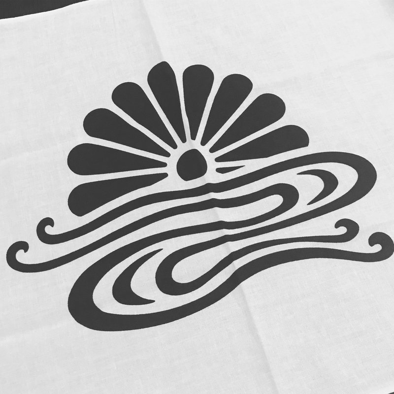 忠義を貫いた知の武将 楠木正成 くすのき まさしげ 佐原 誠 Note