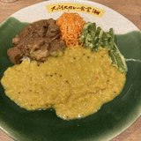 foodさん