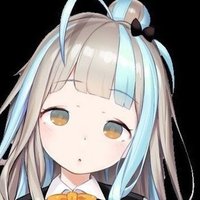 にゃるら Note
