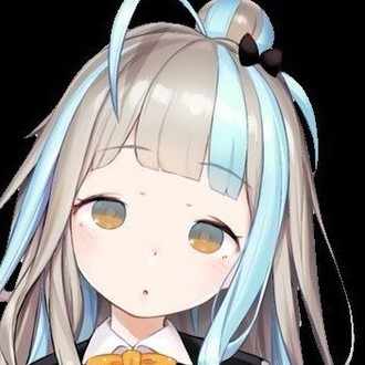 最新のhdアニメ アイコン 画像 最高のアニメ画像