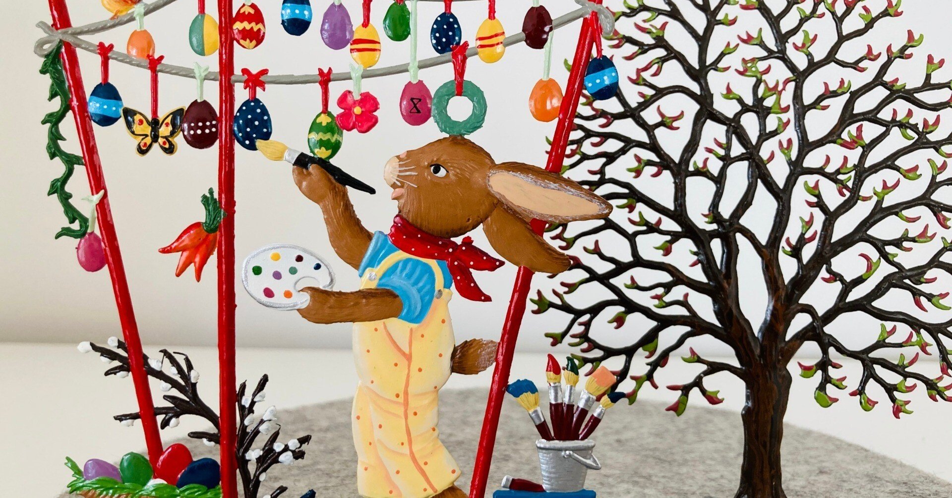 8614bb746d310dcc33b325d5ca1c52