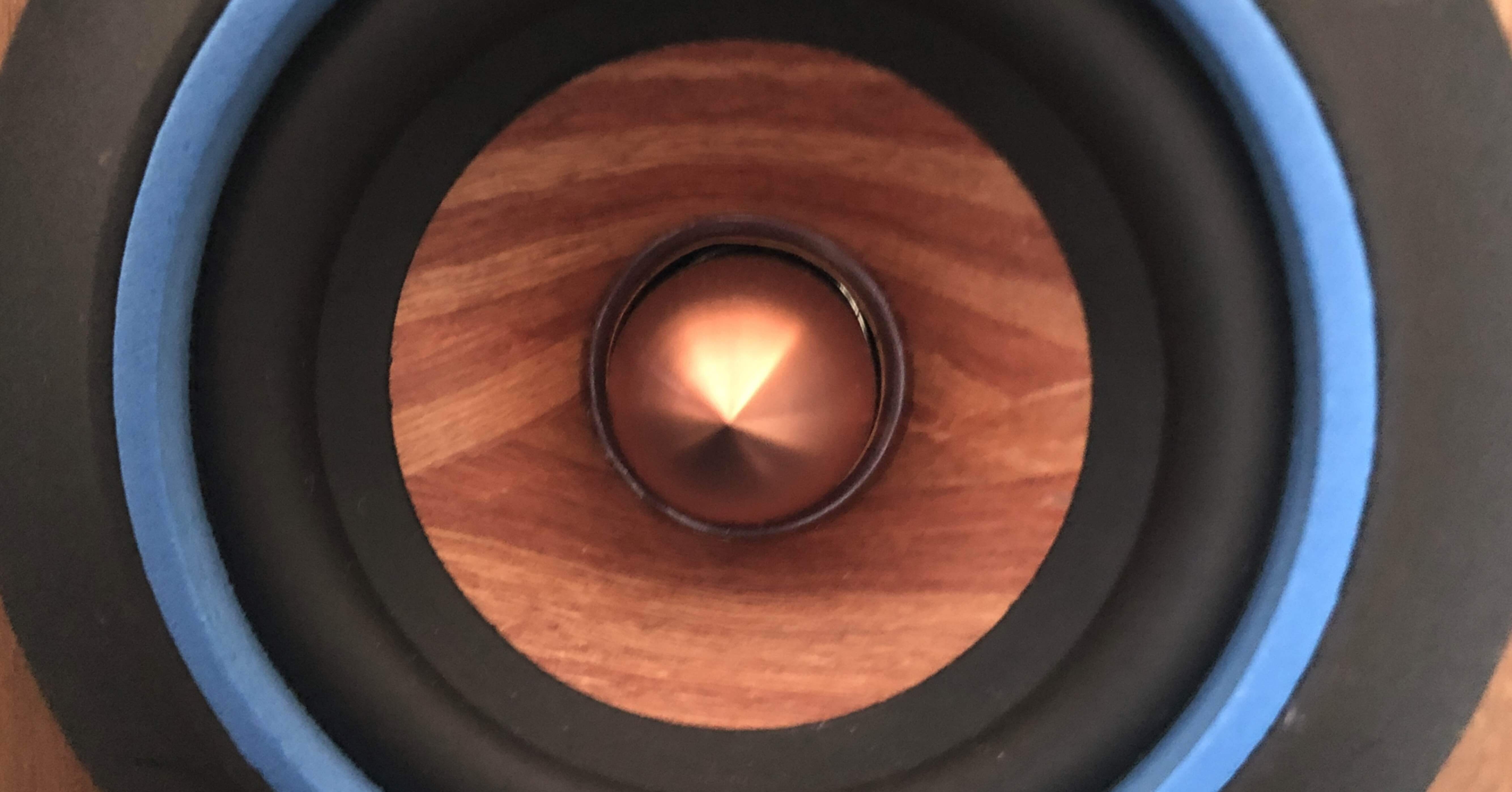 fa18ddb516bf64db5d2f61f6d5c835