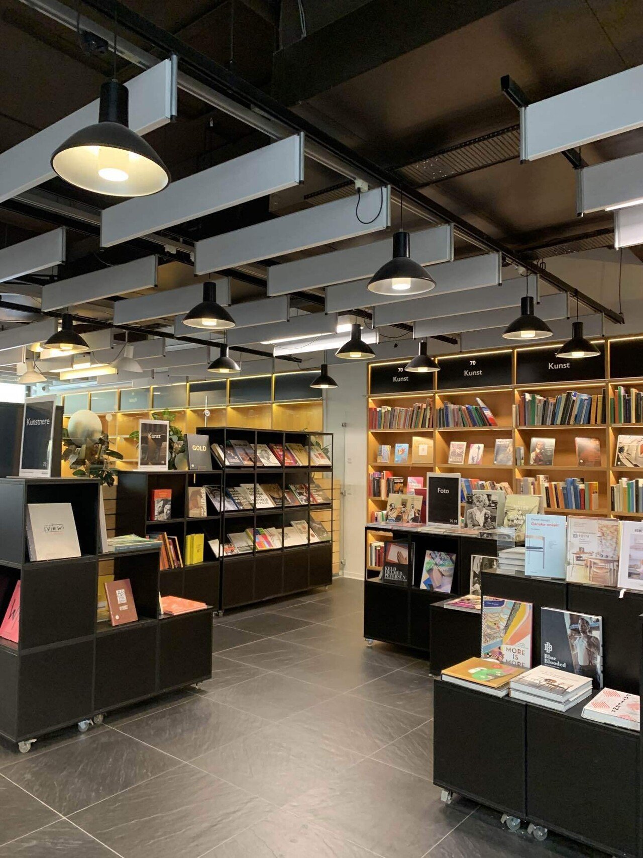 洋書◆照明空間 インテリア写真集 本 ランプ 家具 デザイン 洋書◇照明空間 インテリア写真集 本 ランプ 家具 デザイン 洋書