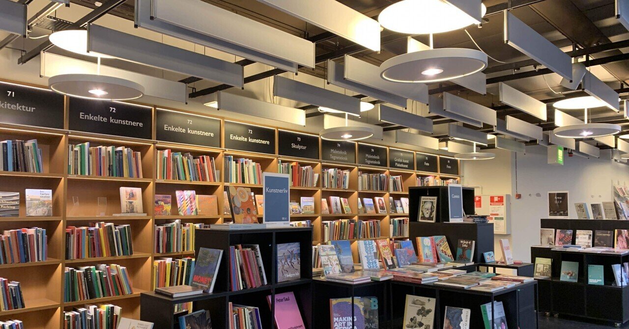 洋書◆照明空間 インテリア写真集 本 ランプ 家具 デザイン 洋書◇照明空間 インテリア写真集 本 ランプ 家具 デザイン 洋書