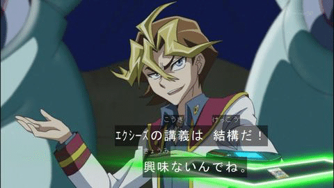 融合モンスター、エクシーズモンスターなどなど maxresdefault.jpg