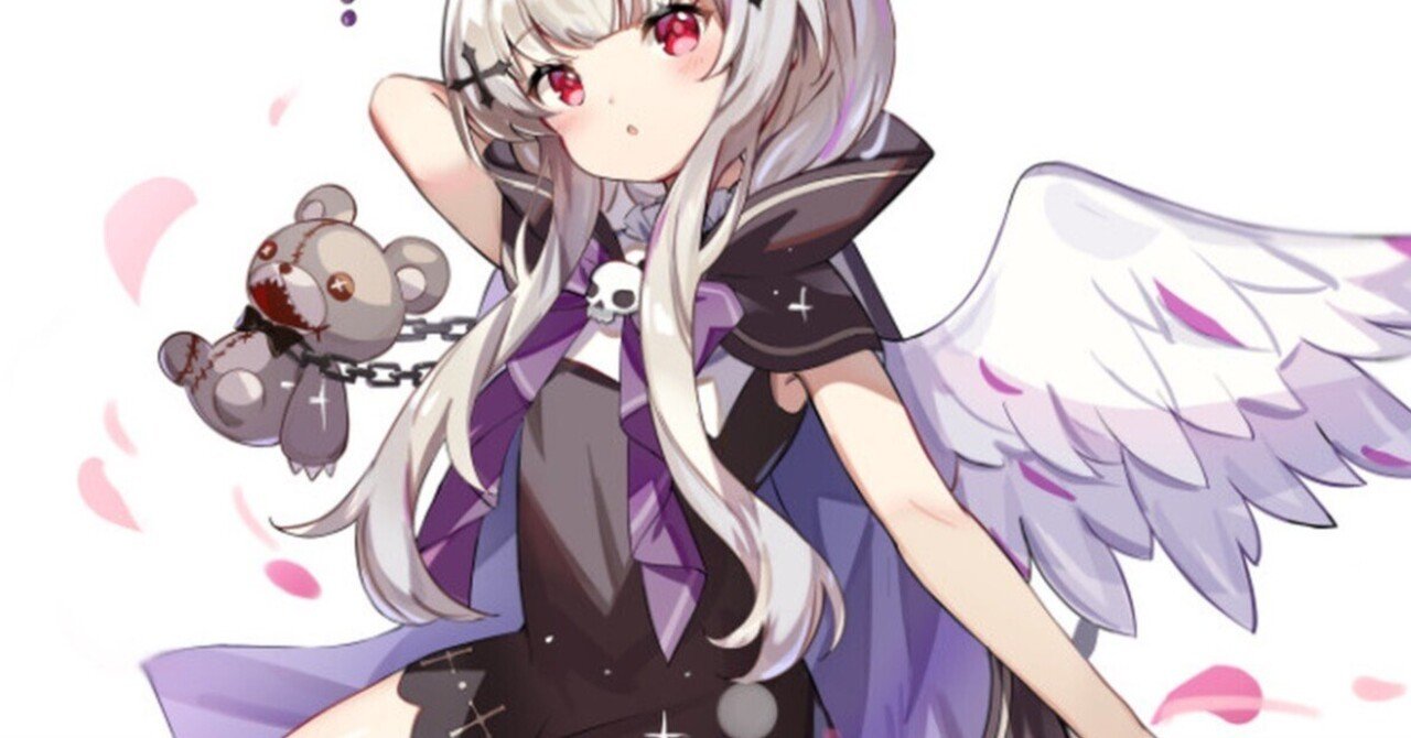 個人イラストレーターのススメ バズらず仕事に繋げる方法 藤依しの Note