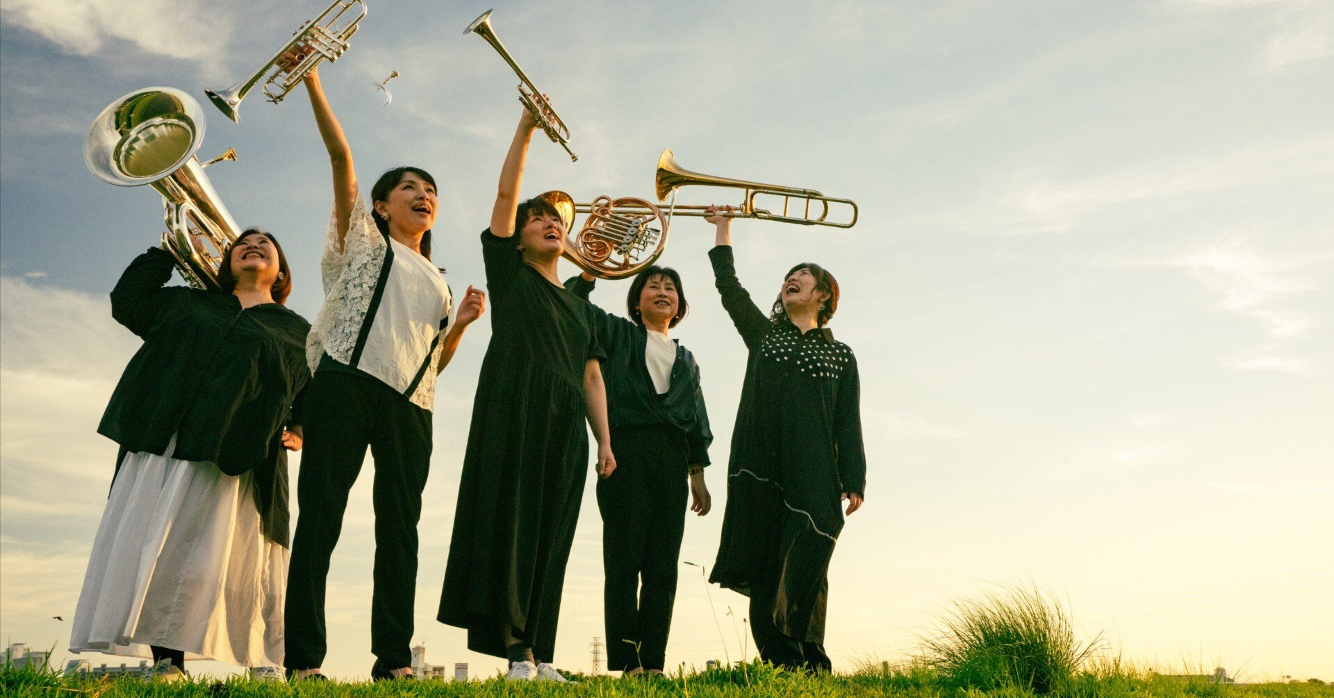 04a2f4f21551c47d36c4472a2e60b6