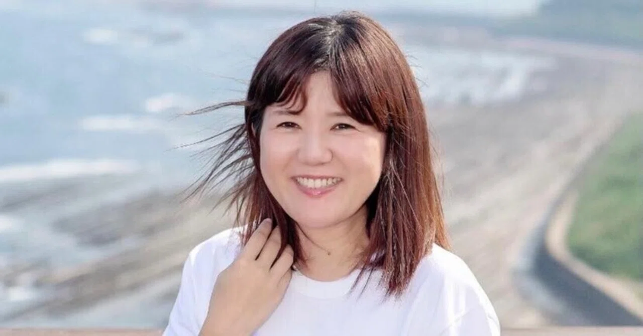 取締役齋藤めぐみ インタビュー】現場に立ち続けどんな逆境も楽しみ