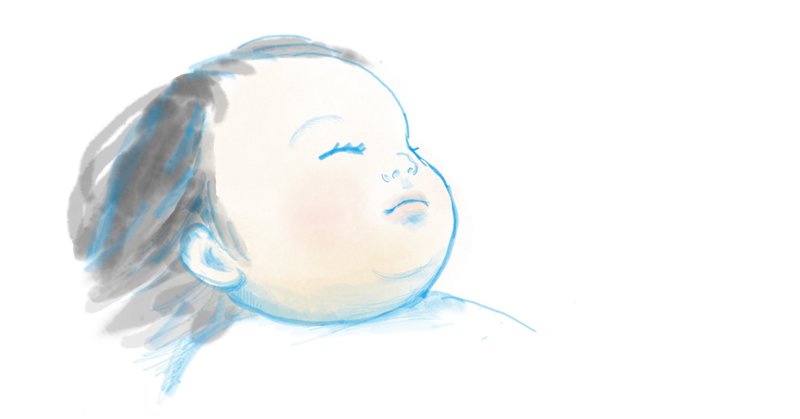 赤ちゃんの仕草 の新着タグ記事一覧 Note つくる つながる とどける