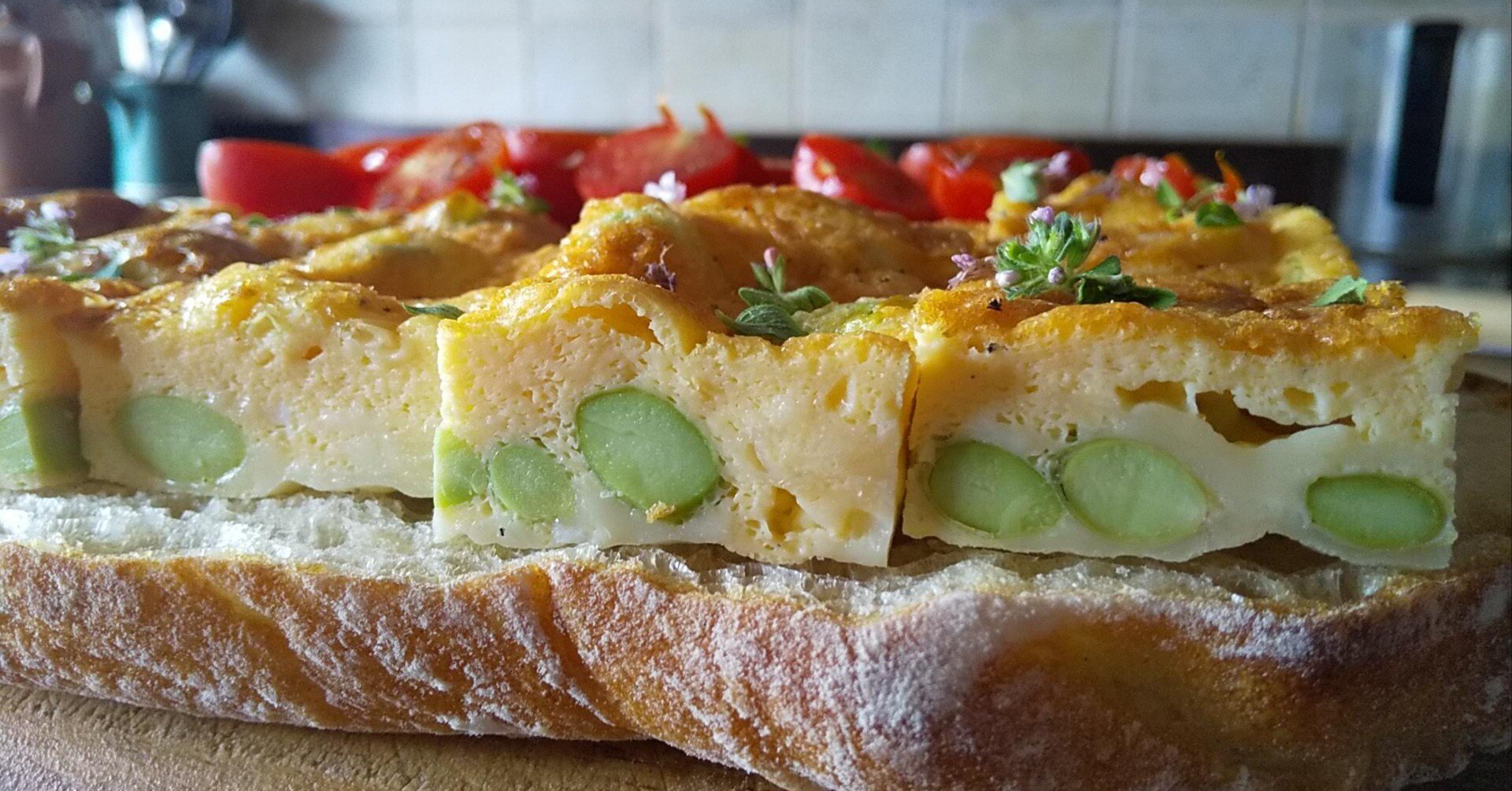 【ららお様】キッシュ　野菜　チーズ　手作り　菓子パン　惣菜パン ららお様】キッシュ 野菜 チーズ 手作り 菓子パン 惣菜パン