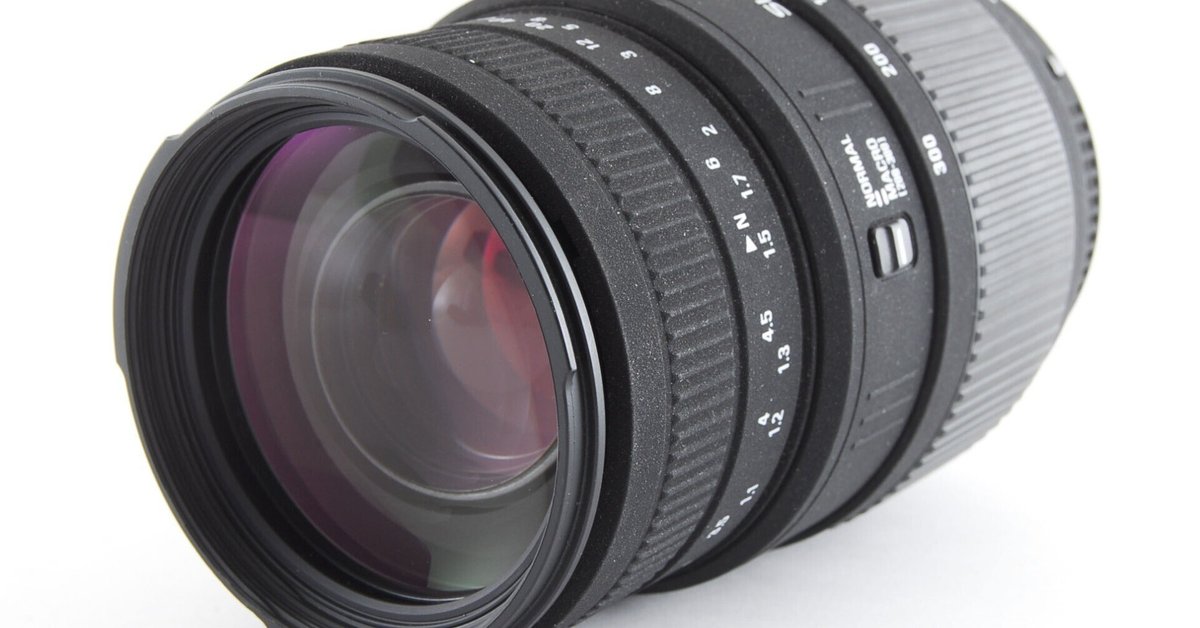 SIGMA DG 70-300mm F4-5.6 PENTAX(後玉分解のみ)|FWP_office SIGMA DG 70-300mm F4-5.6 PENTAX(後玉分解のみ)|FWP_office