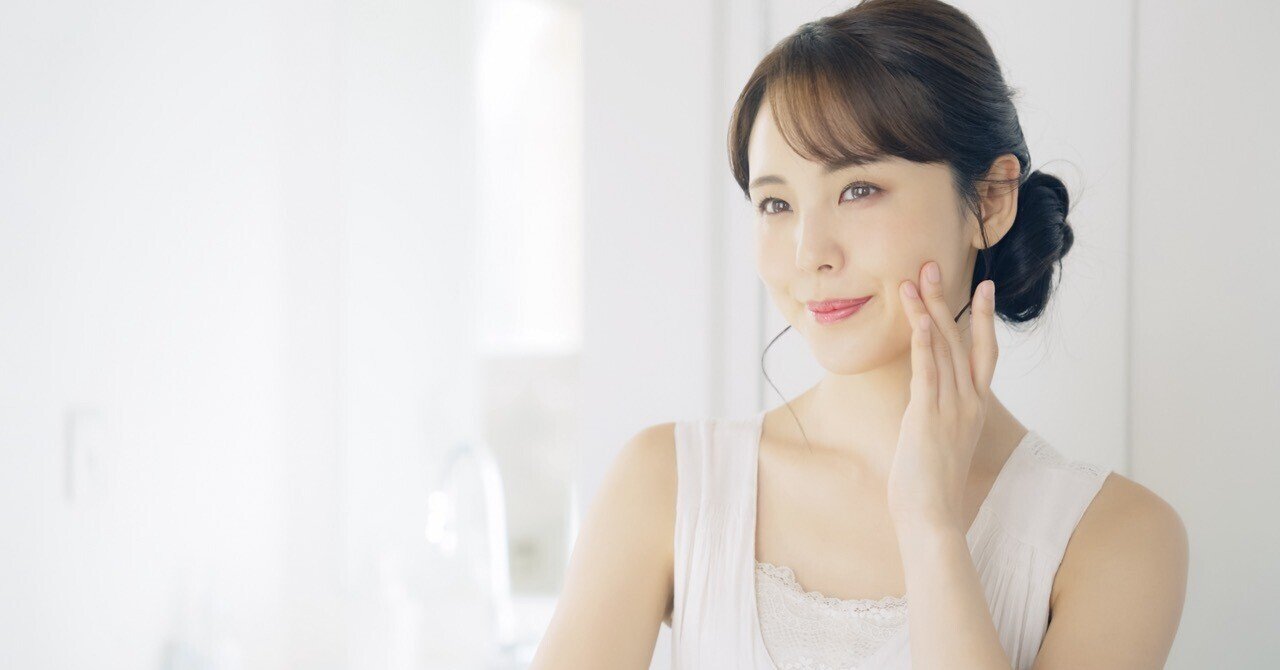 簡単ヘアアレンジ 韓国風アレンジ ロウボーン Forme Note Note 簡単ヘアアレンジ 韓国風アレンジ ロウボーン Forme Note Note