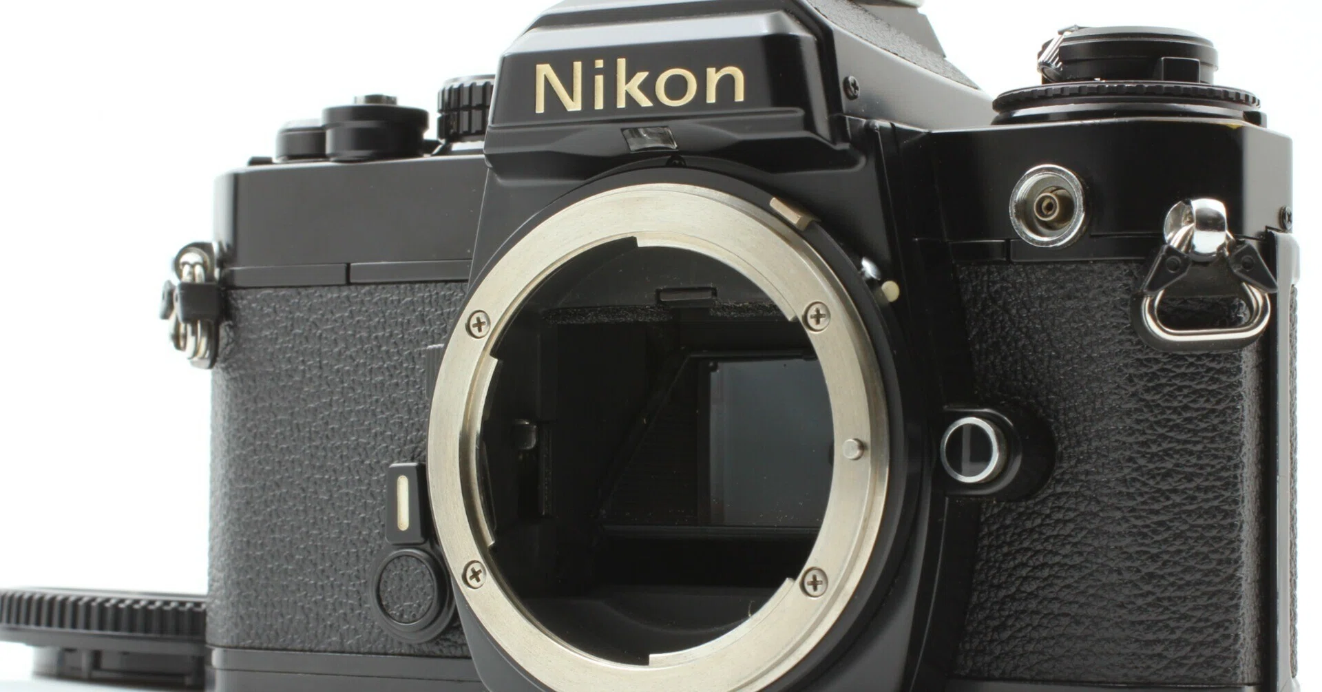 カメラ転売 一眼レフの仕入 メーカーごとのおススメ機種｜フィルム