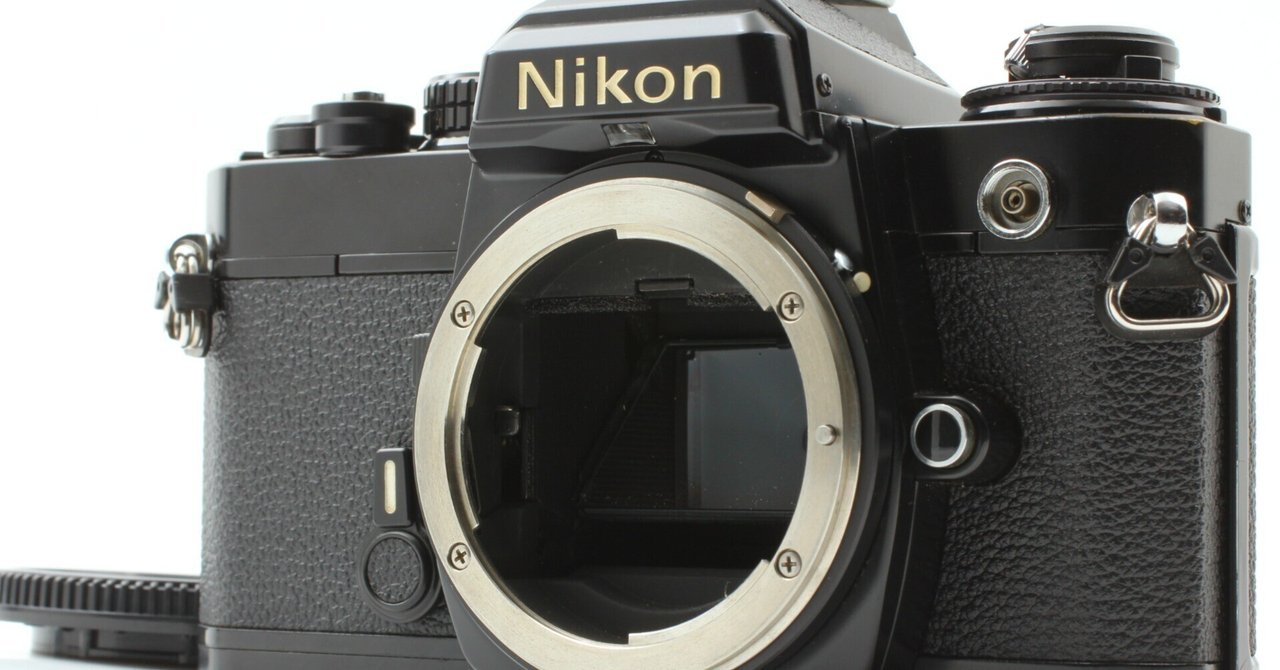 Zシリーズ（Nikon） 【即日発送】【新品 保証開始済み品】Nikon