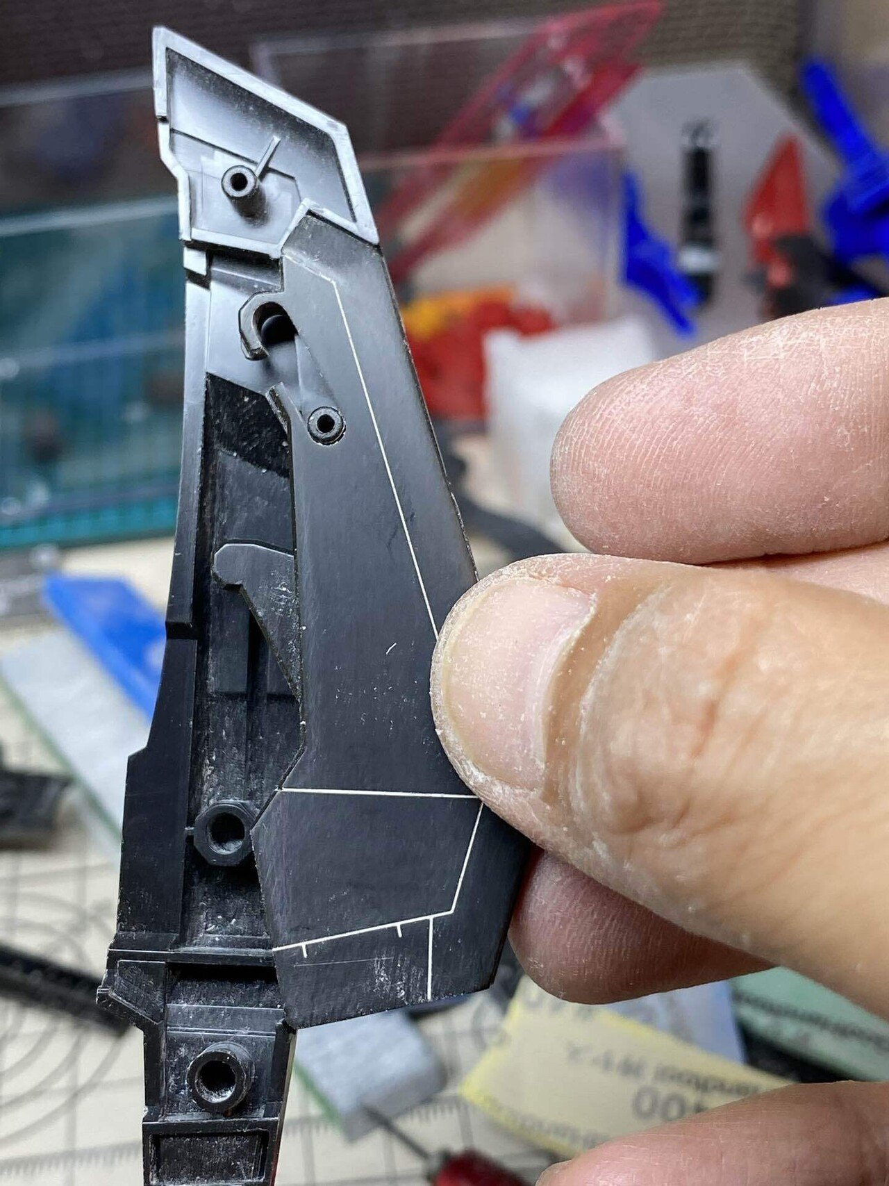 制作自作や加工用リメイク用になります・番号選択指定のご購入になります★ 7年ぶりに自作PCやってみたらミス連発しすぎて精神崩壊寸前