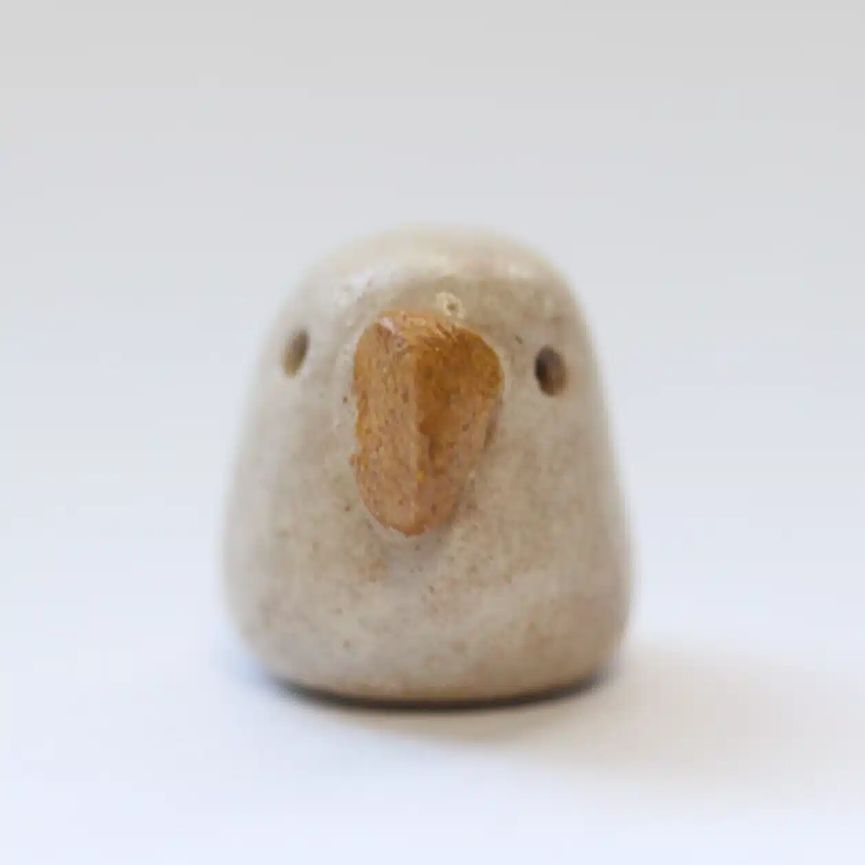 ピヨ