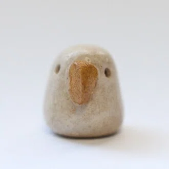 ピヨ