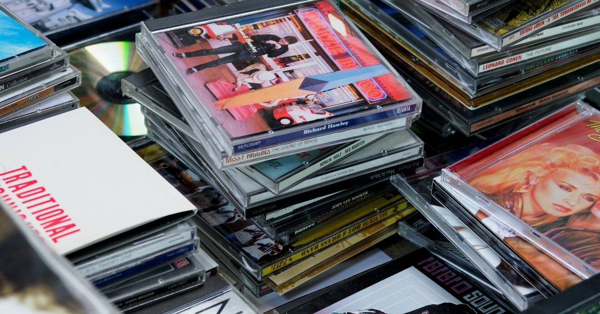 SnowMan シングル24点、アルバム9点、映像作品8点まとめ売り