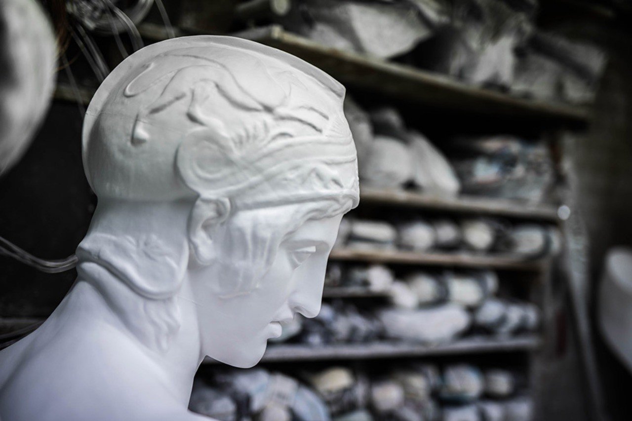 a2570f7da7c361d5ec43fefb6ccdfc