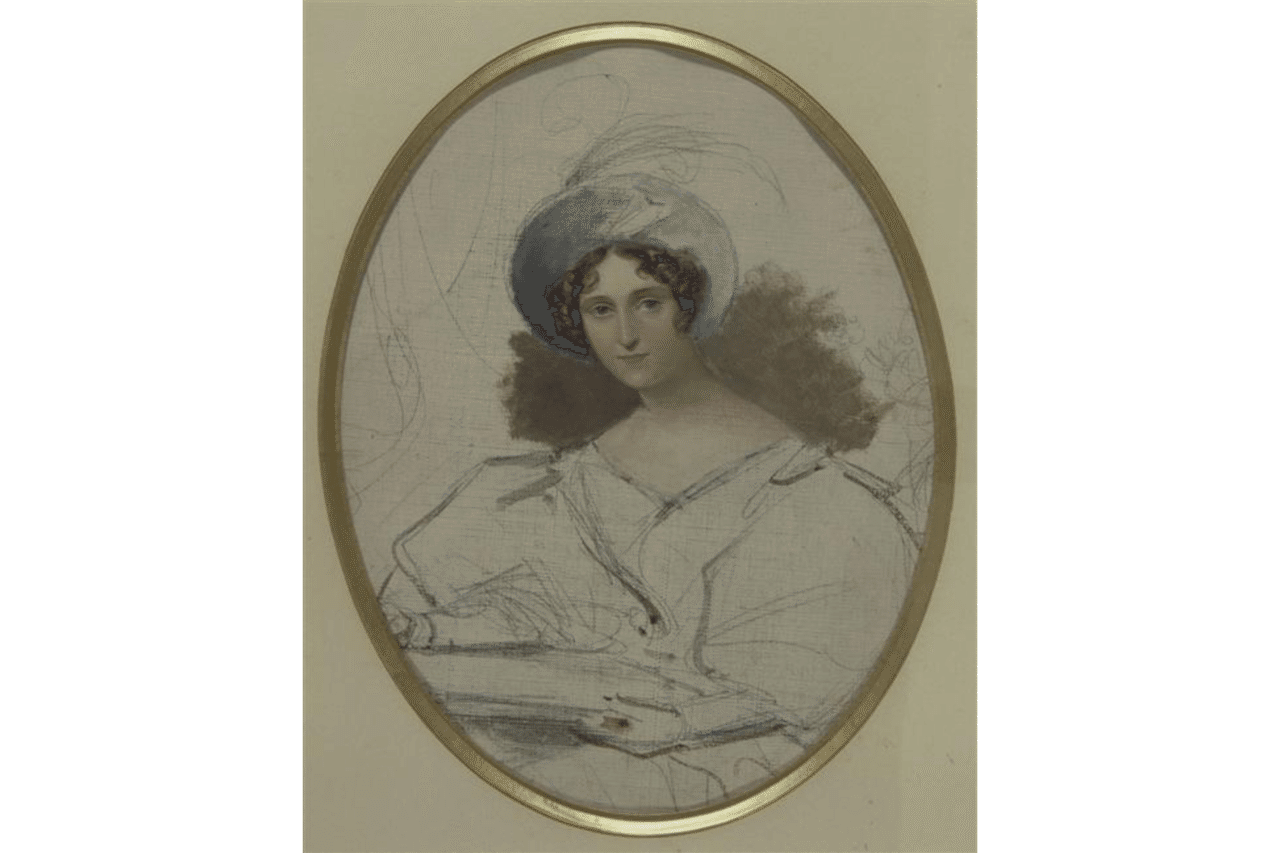 ボナパルト家を取り巻く女性たち オルタンス編 10 逃亡 M A Note ボナパルト家を取り巻く女性たち オルタンス編 10 逃亡 M A Note