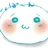 ４０代ニートがAI同人のデータ調べてます　イラスト　副業