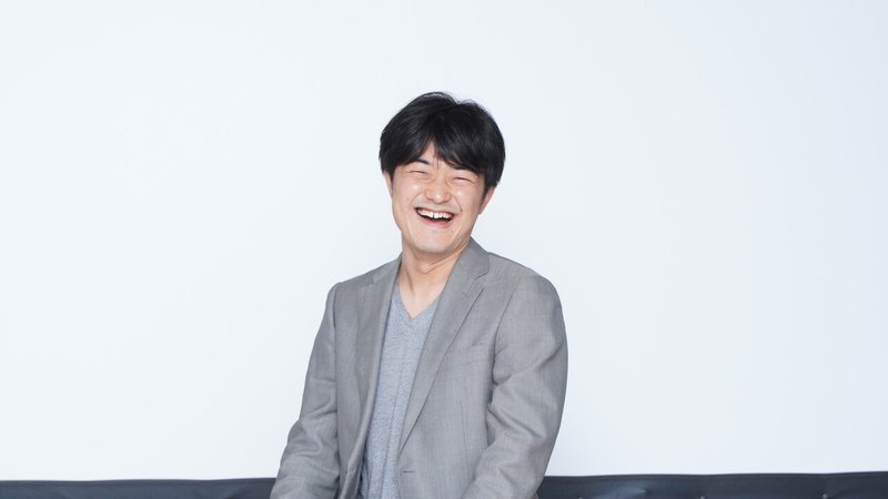 ★プロフィール利用_DSC04130