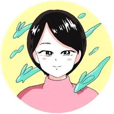 西原叶夏子（かなこ) 会社員＋副業フリーランス★エンタメライター・文筆業・SNS運用