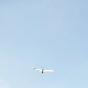 みい