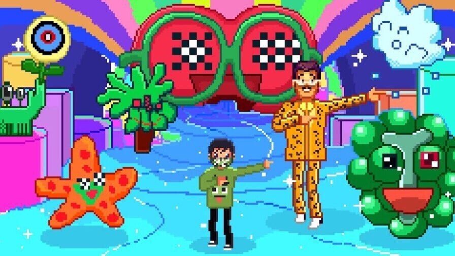 PSソフト　ミスタープロスペクターほりあてくん 81MDGTNbBrL._UF894,1000_QL80_.jpg