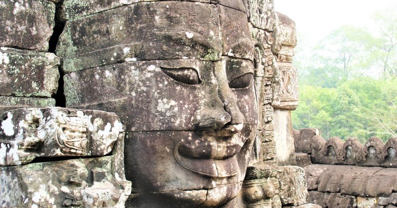 ベトナム＆カンボジアの旅行記・スタート！☆ 2011年冬の旅を、振り返ります