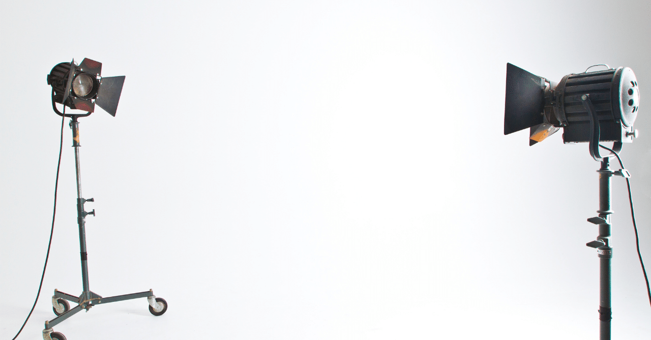 写真写りがいい人と悪い人って何が違うの るー おひとりたび Note