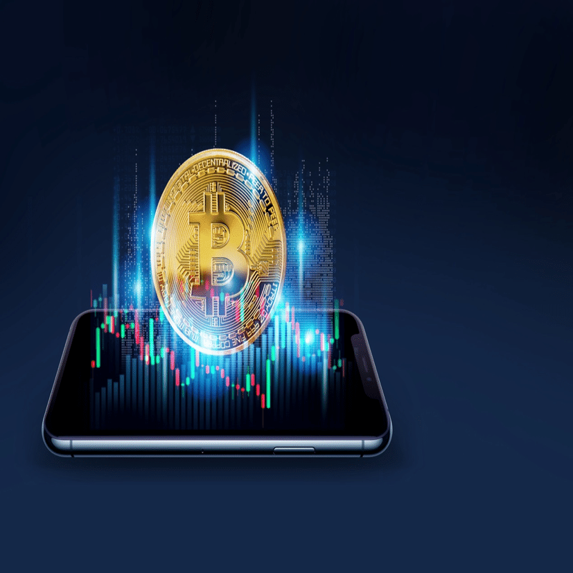 CoinEx｜証拠金率の計算方法について｜CoinEx 日本語【公式】コインエックス