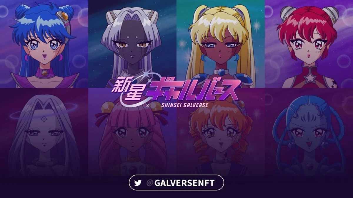 画像7