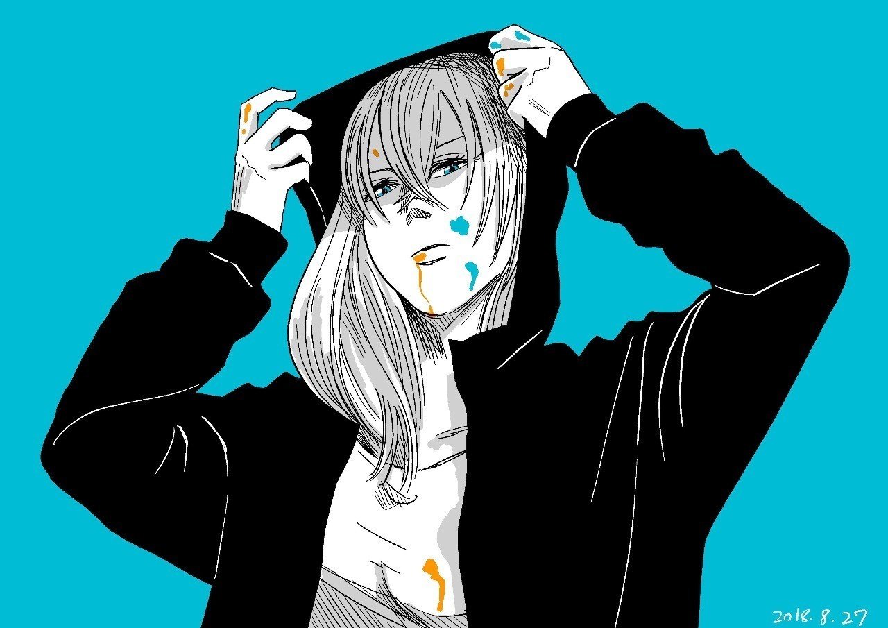 原作版「左ききのエレン」200以上の電子書籍ストアで配信開始｜かっ