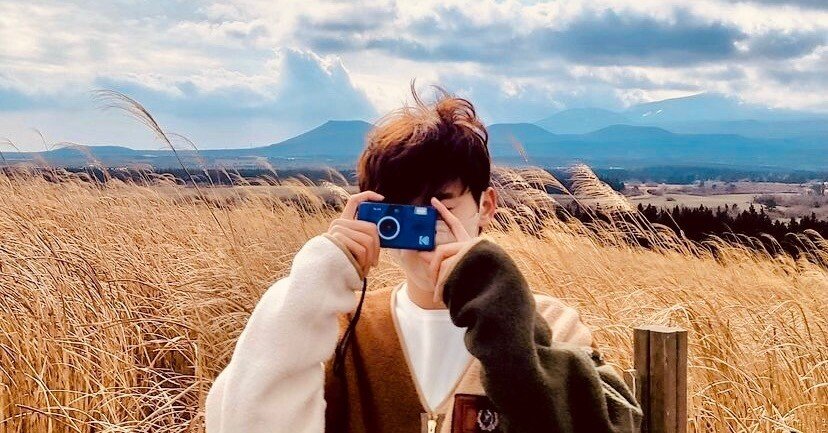 609f8a311f7f15790e402f01a222ab