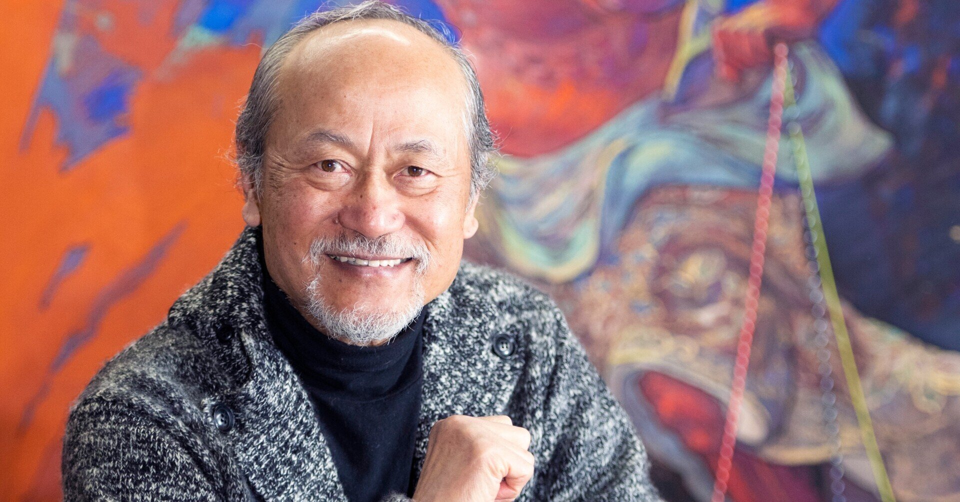 セール開催中最短即日発送 絹谷幸二の世界 Www Daonsa Com