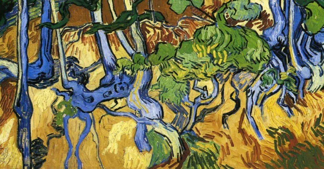 ef66f48b3da4362898e59610da1e16