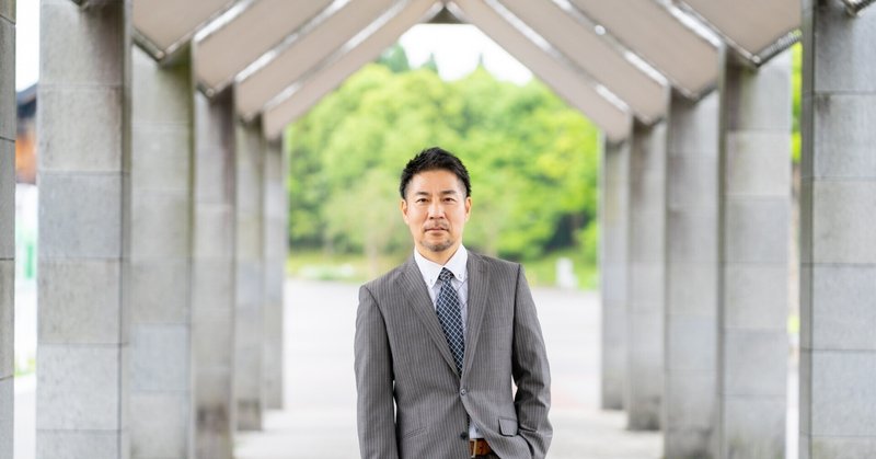 楽天ブックス: 滝沢馬琴 上 - 杉本苑子 - 9784022651686 : 本