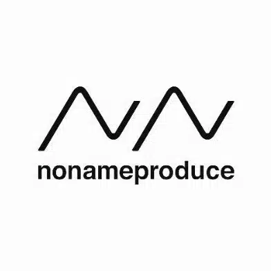 株式会社NONAME Produce