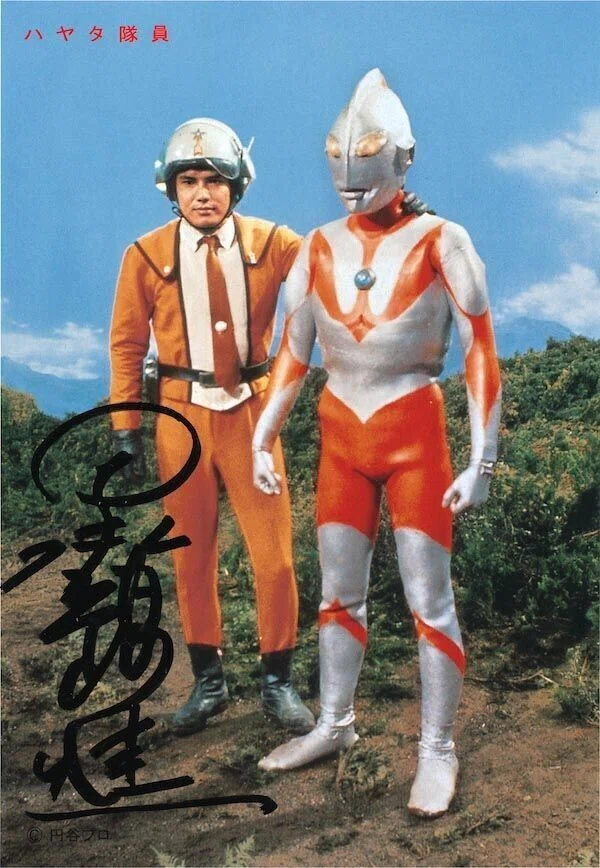 画像5