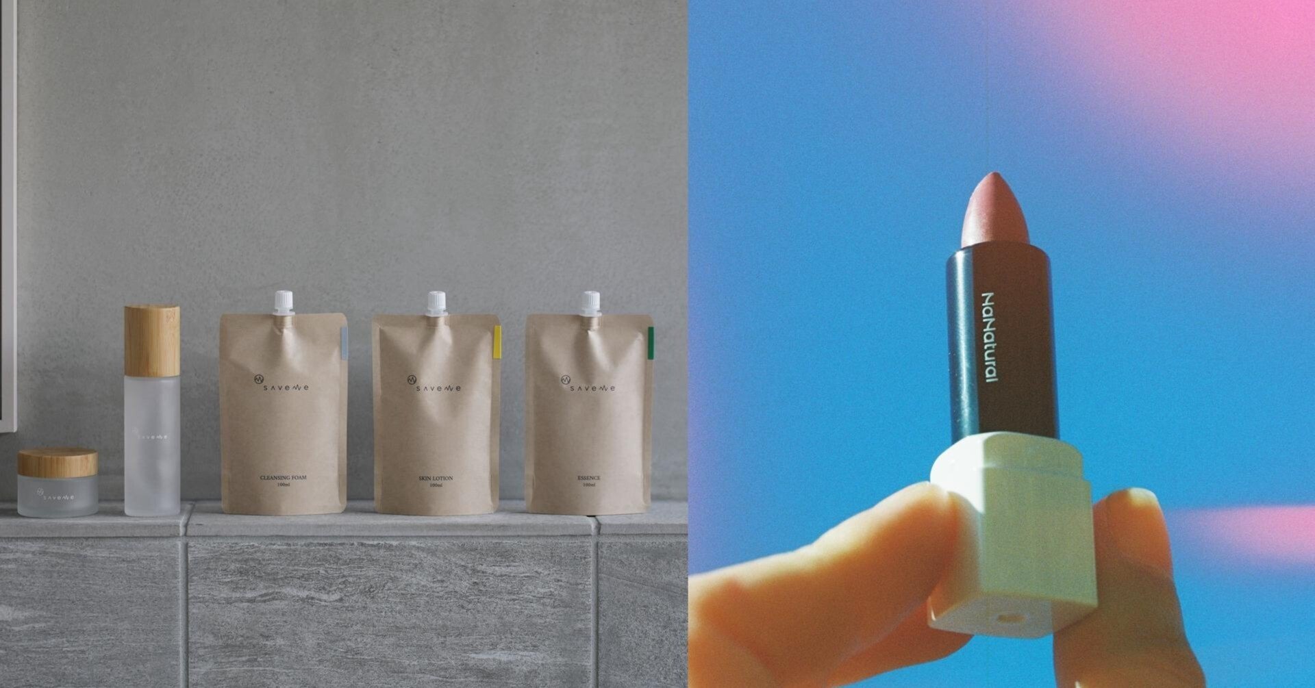 260663c7f7260ca8681499829d0b77