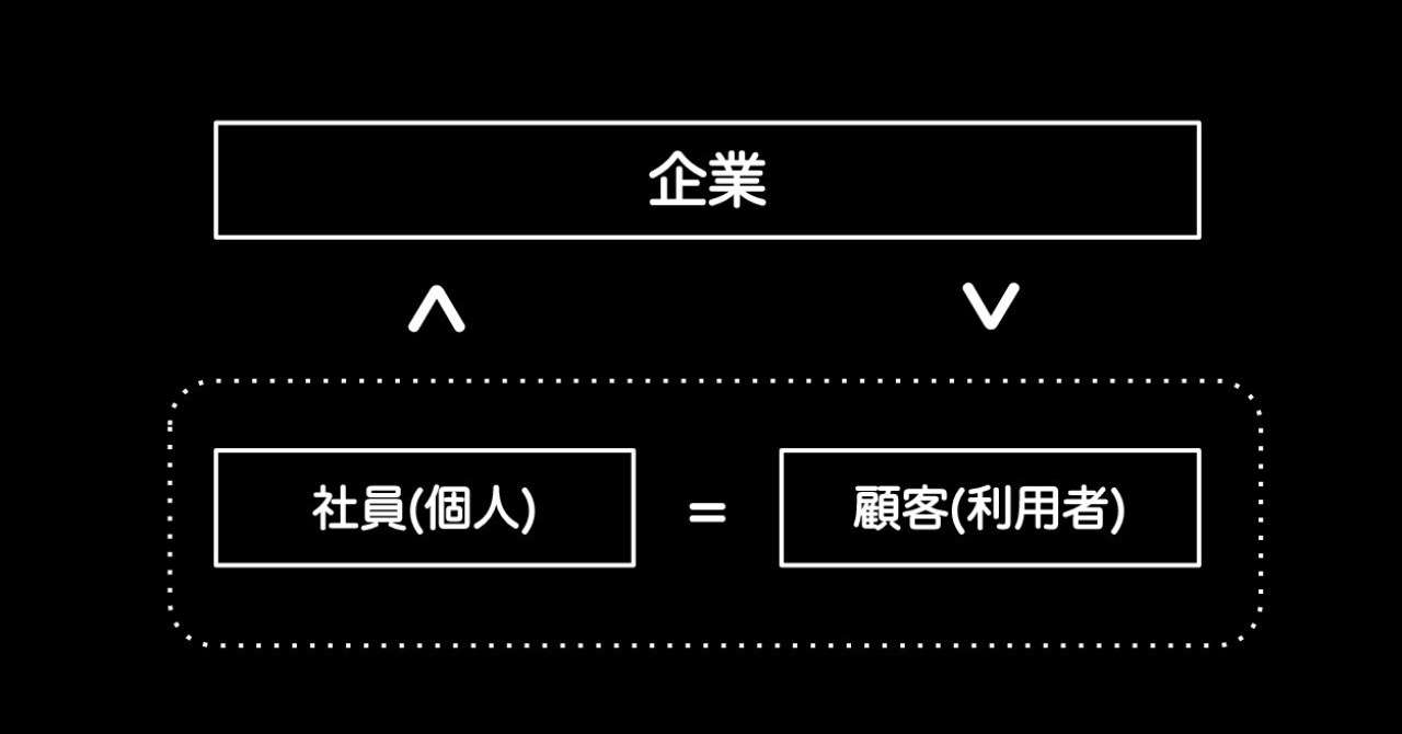 スクリーンショット_2018-08-30_9