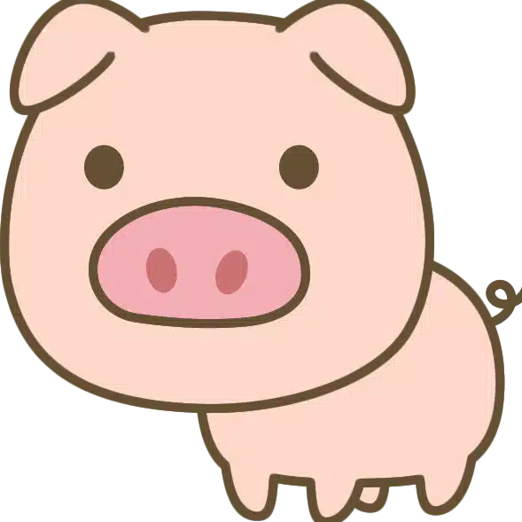 ちゃっど