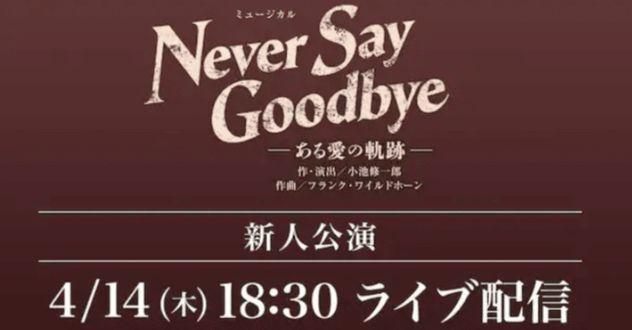 Amazon.co.jp: NEVER SAY GOODBYE-ある愛の軌跡- [Blu-ray