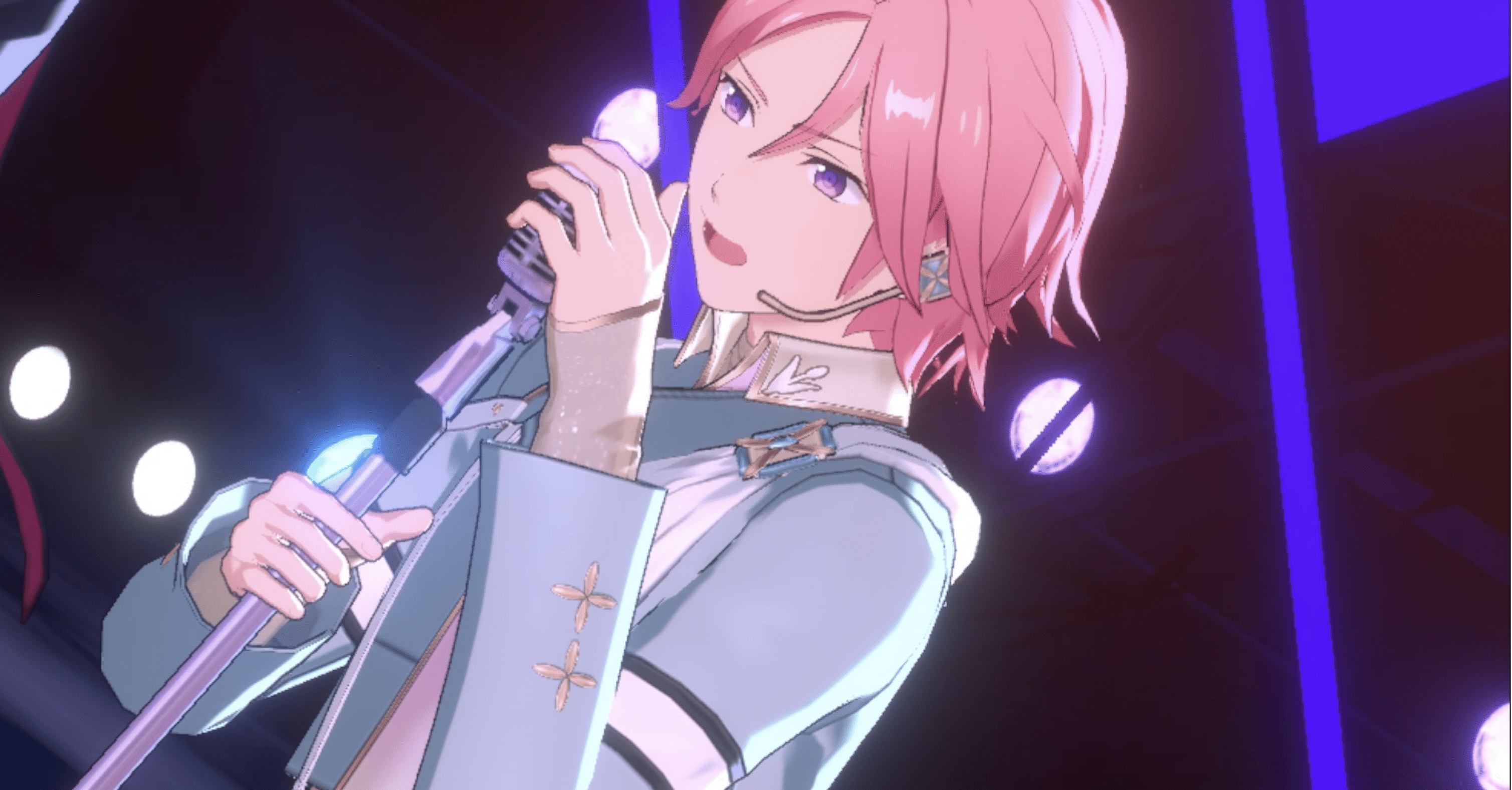 あんスタ 桜河こはく まとめ売り 春宵一刻 あんさんぶるスターズ！！【公式】 on X: 