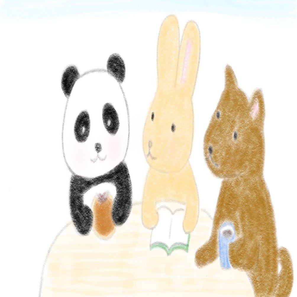 こどもの発語。喃語、片言、バックトゥザフューチャー。｜カワラヒワ