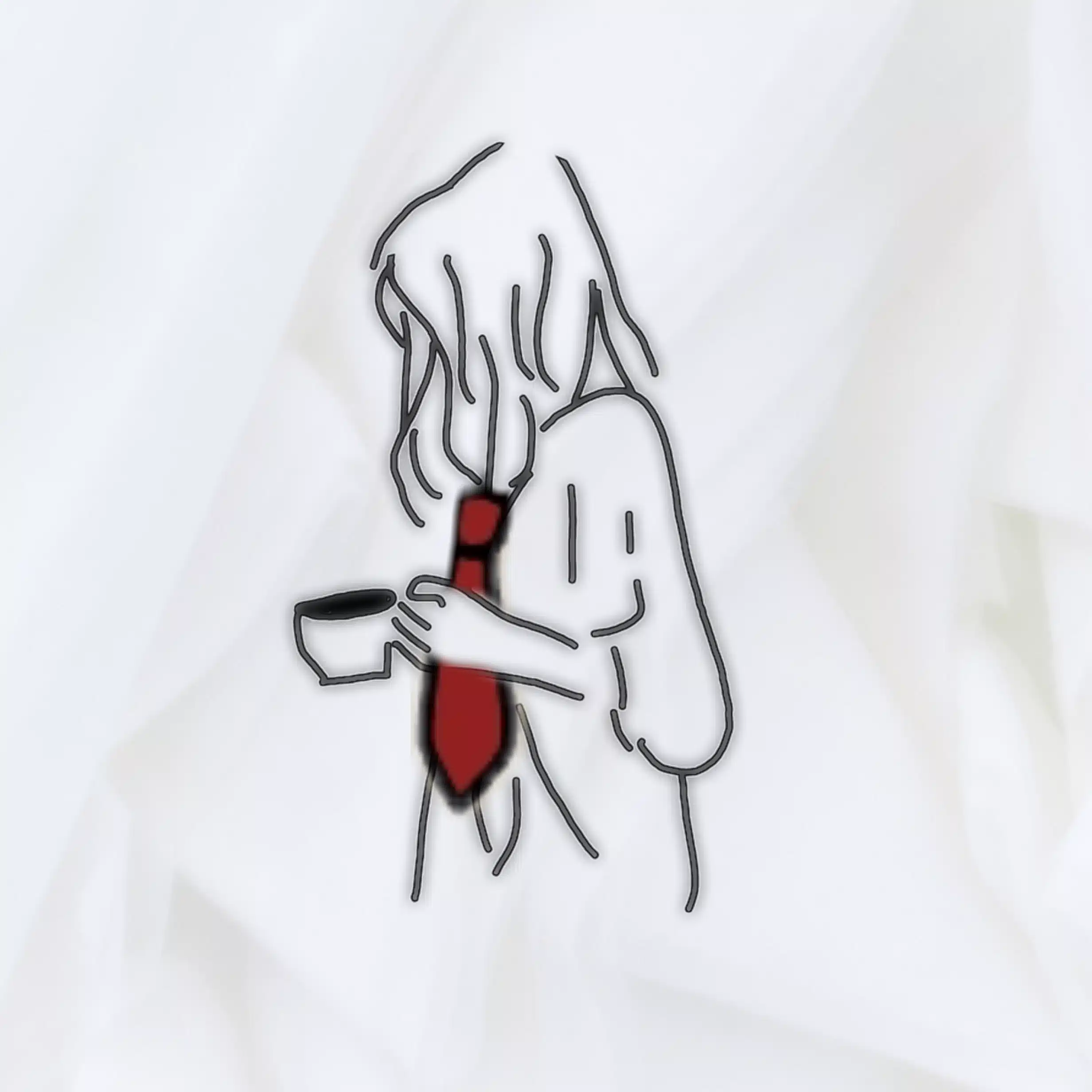 ichika
