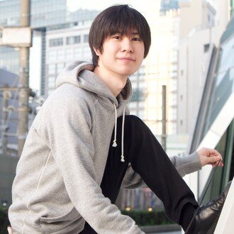 初めてのnoteを書きたい｜山田たかし