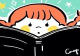 読了本1240冊以上のTwitterでの呟き感想の一覧です！（適宜更新